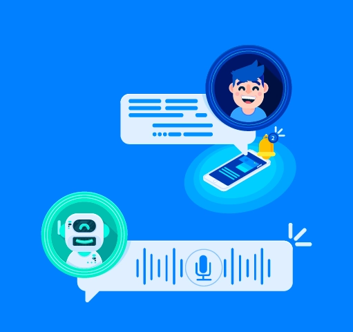 Azure Text To Speech Service Audio Bot 